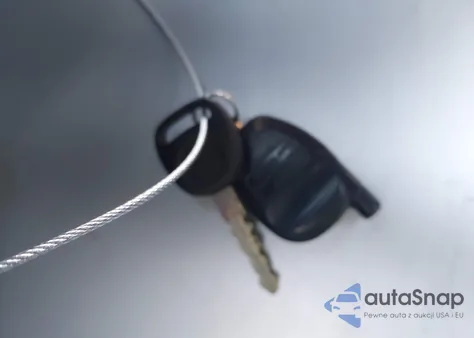 2006 Chevrolet Silverado 1500 Lt3 из США, поврежденный, VIN 2GCEK19B661279641